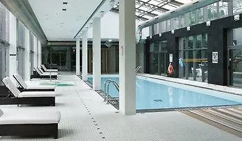 Grenville Furnished Apartment Toronto 2*,  Kanada