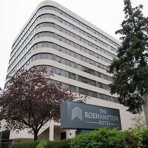 The Roehampton Toronto